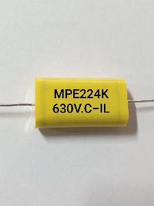 MPE224K630V