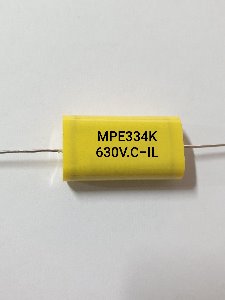 MPP334K630V
