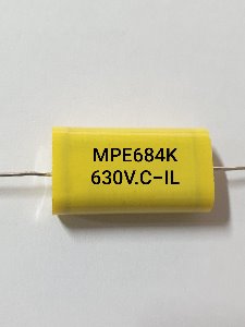 MPE684K630V