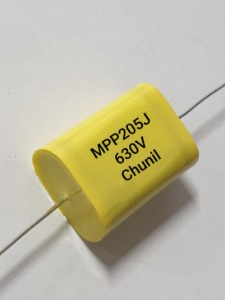 MPP205J630V(AC450V)