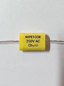 MPE103K250V AC
