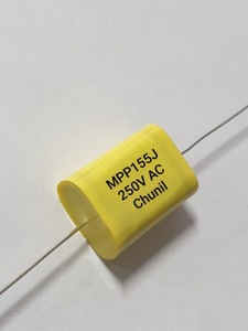 MPP155J250V(AC250V)