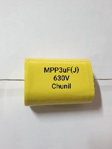 MPP3uF(J)630V