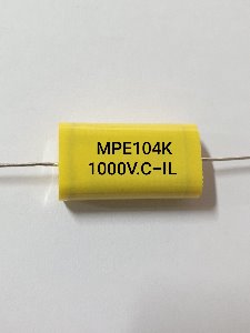 MPE104K1000V