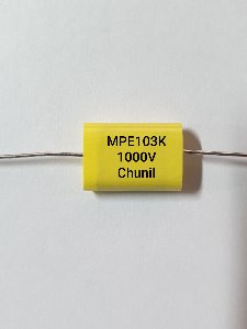 MPE103K1000V