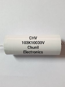 CHV103K10000V