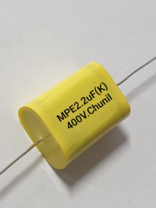 MPE225K400V