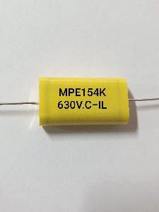 MPE154K630V