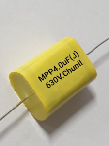 MPP4uF(J)630V(AC450V)