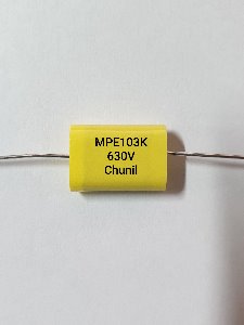 MPE103K250V~630V