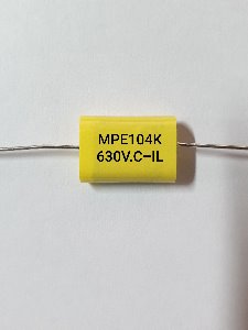 MPE104K630V
