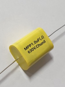 MPP105J630V(AC450V)