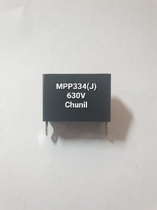 MPP334(U)630V(AC450V)